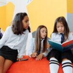 ¿Qué son libros, juguetes o herramientas de apoyo?
